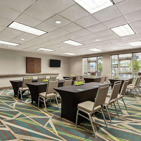 Homewood Suites Fort Myers Airport - Fgcu Exteriör bild