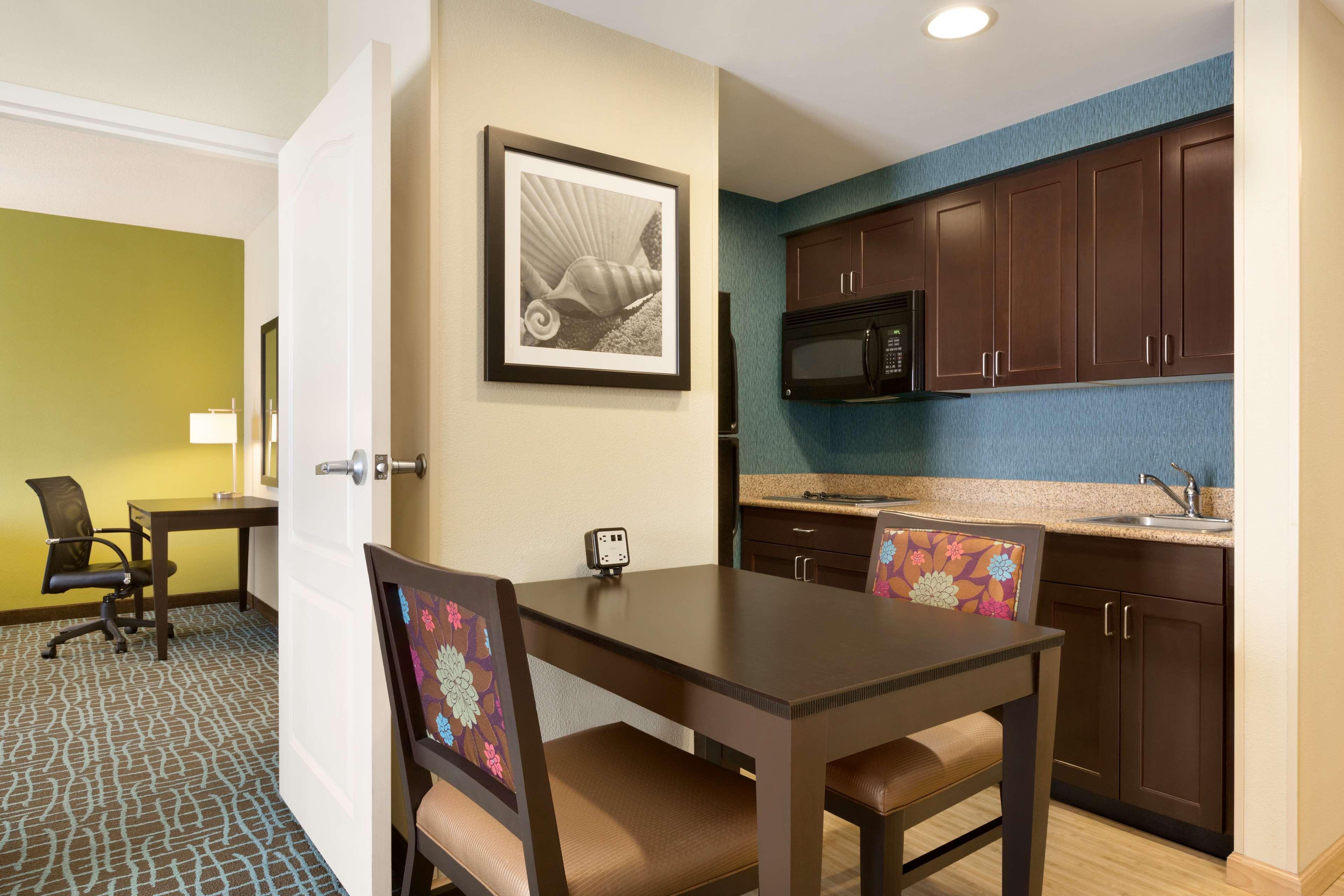 Homewood Suites Fort Myers Airport - Fgcu Exteriör bild
