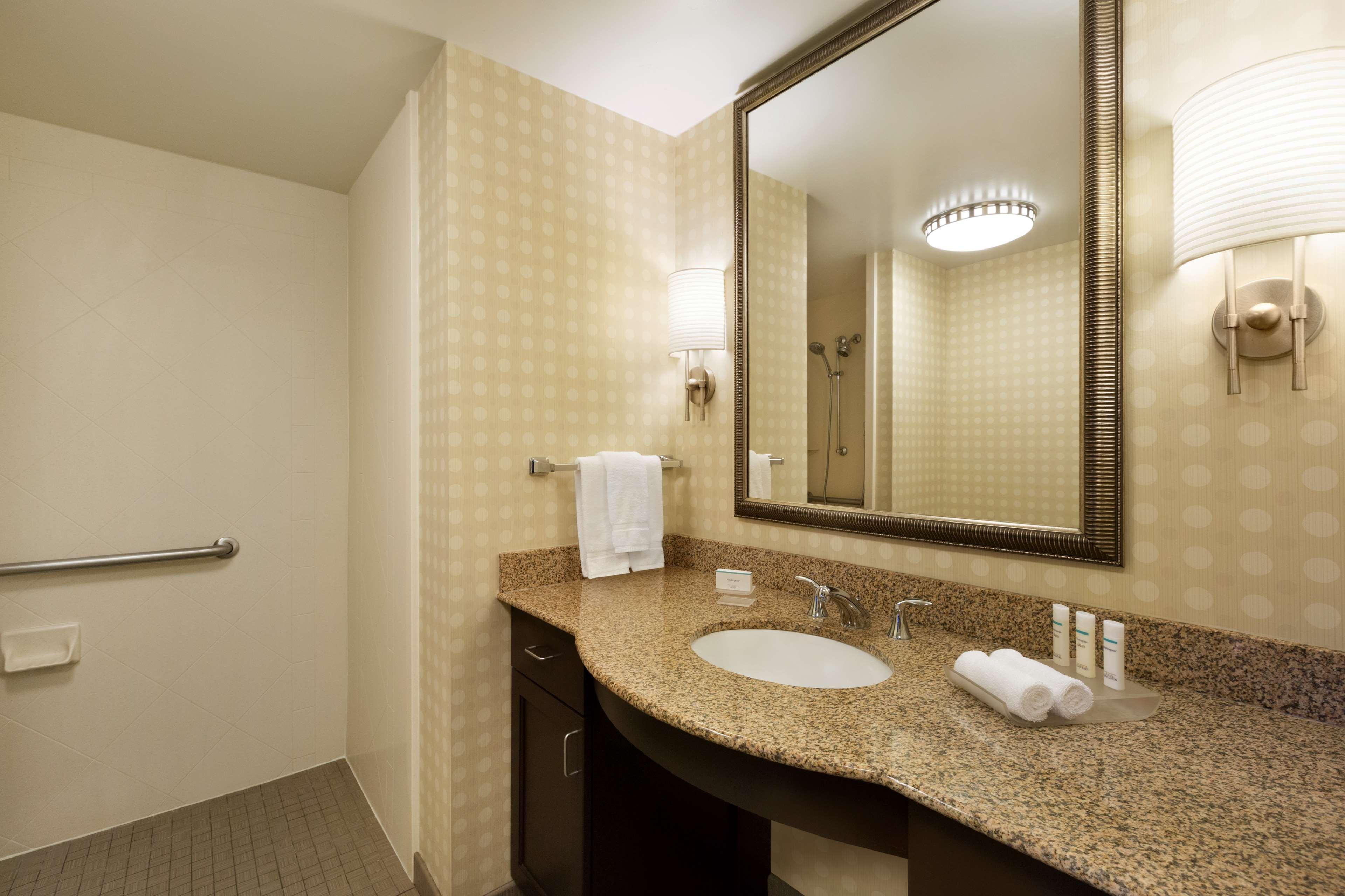 Homewood Suites Fort Myers Airport - Fgcu Exteriör bild