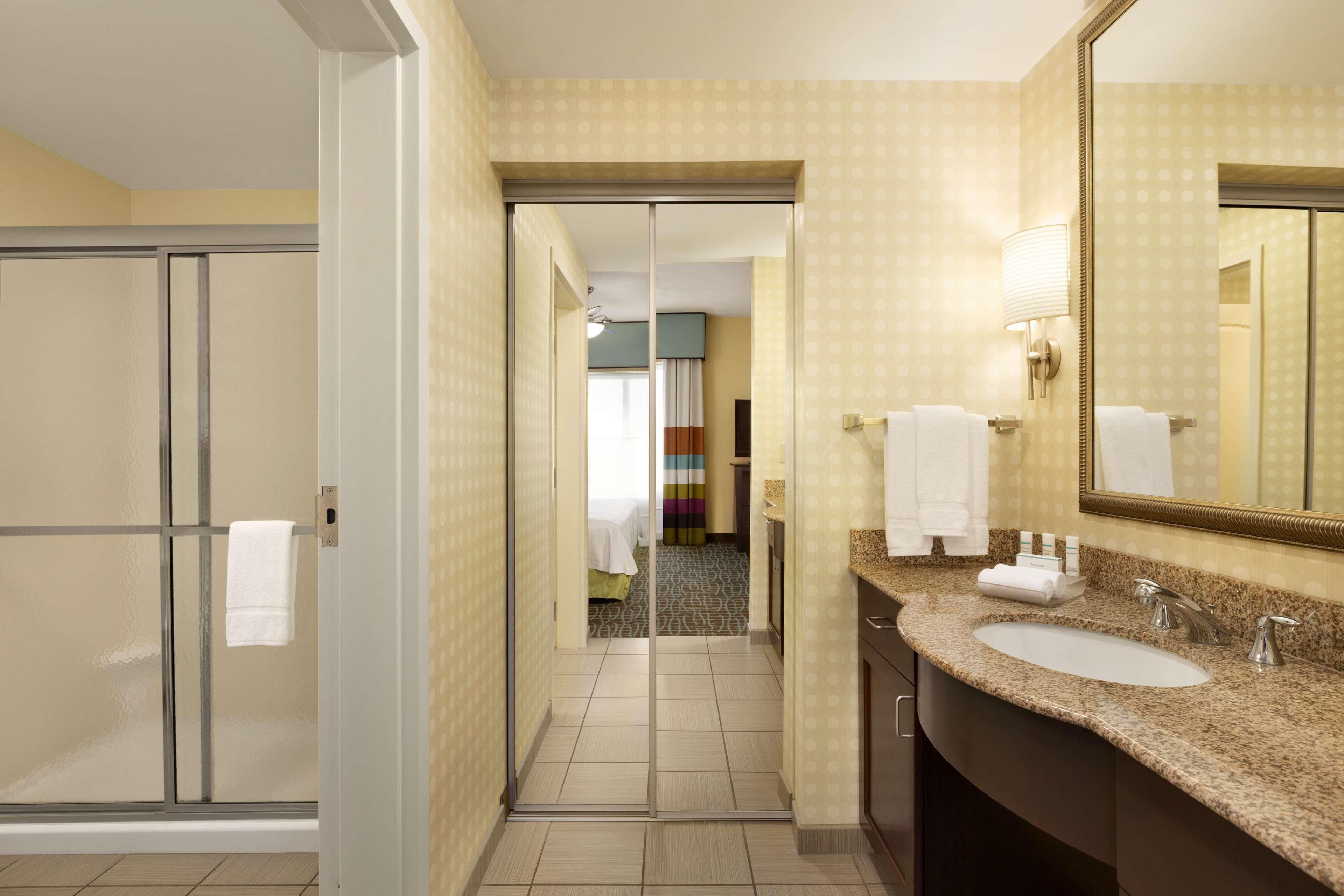 Homewood Suites Fort Myers Airport - Fgcu Exteriör bild