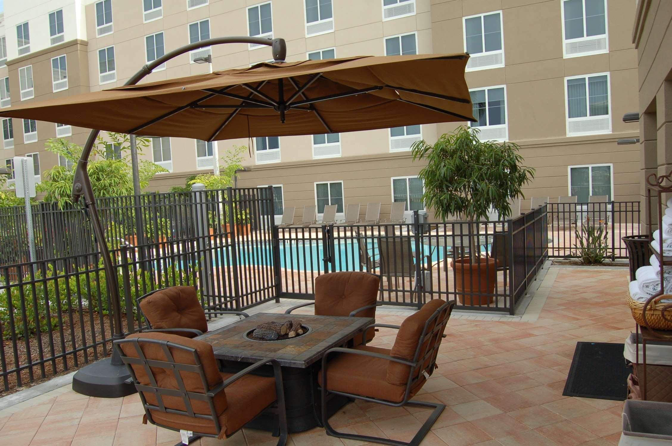 Homewood Suites Fort Myers Airport - Fgcu Exteriör bild
