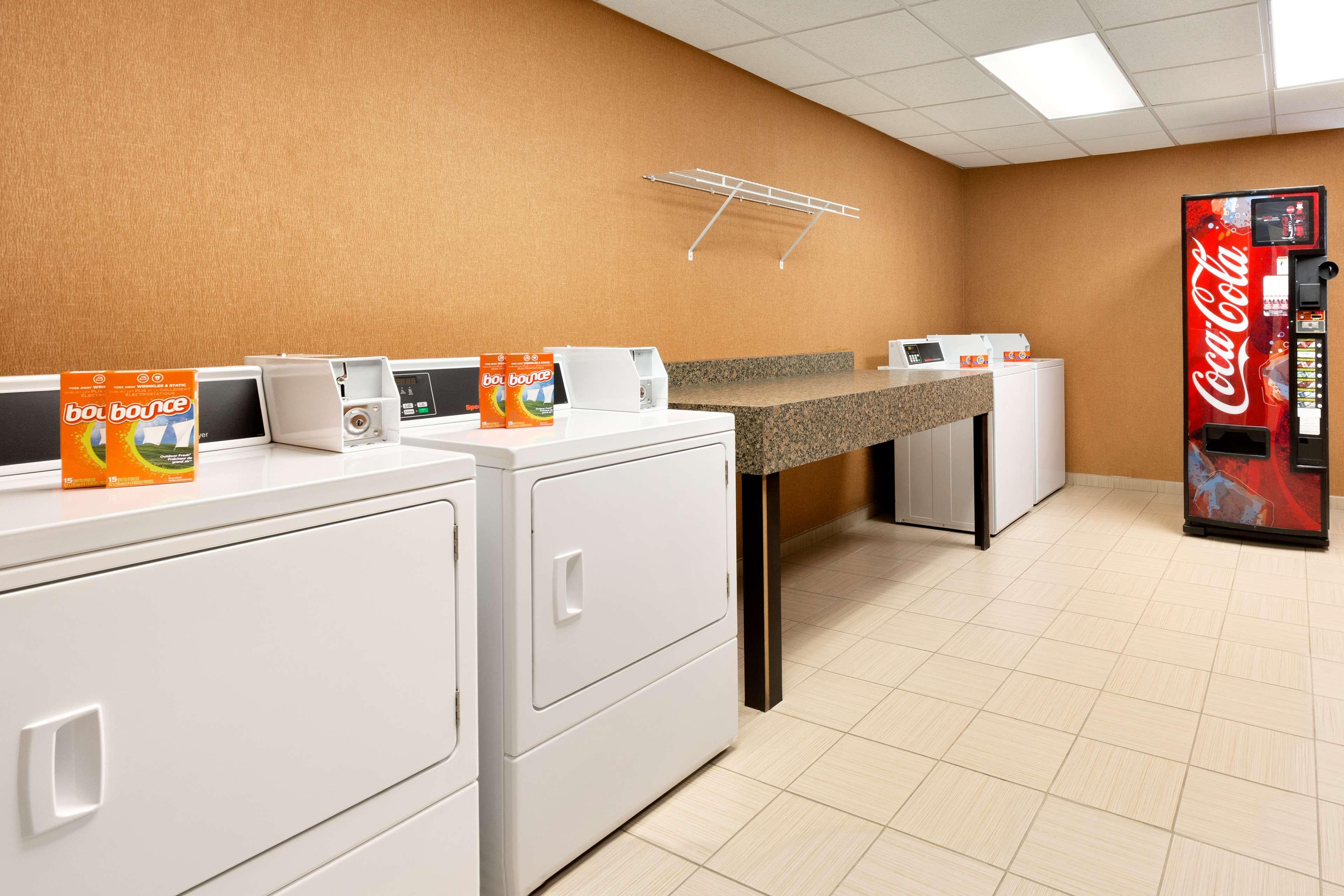 Homewood Suites Fort Myers Airport - Fgcu Exteriör bild