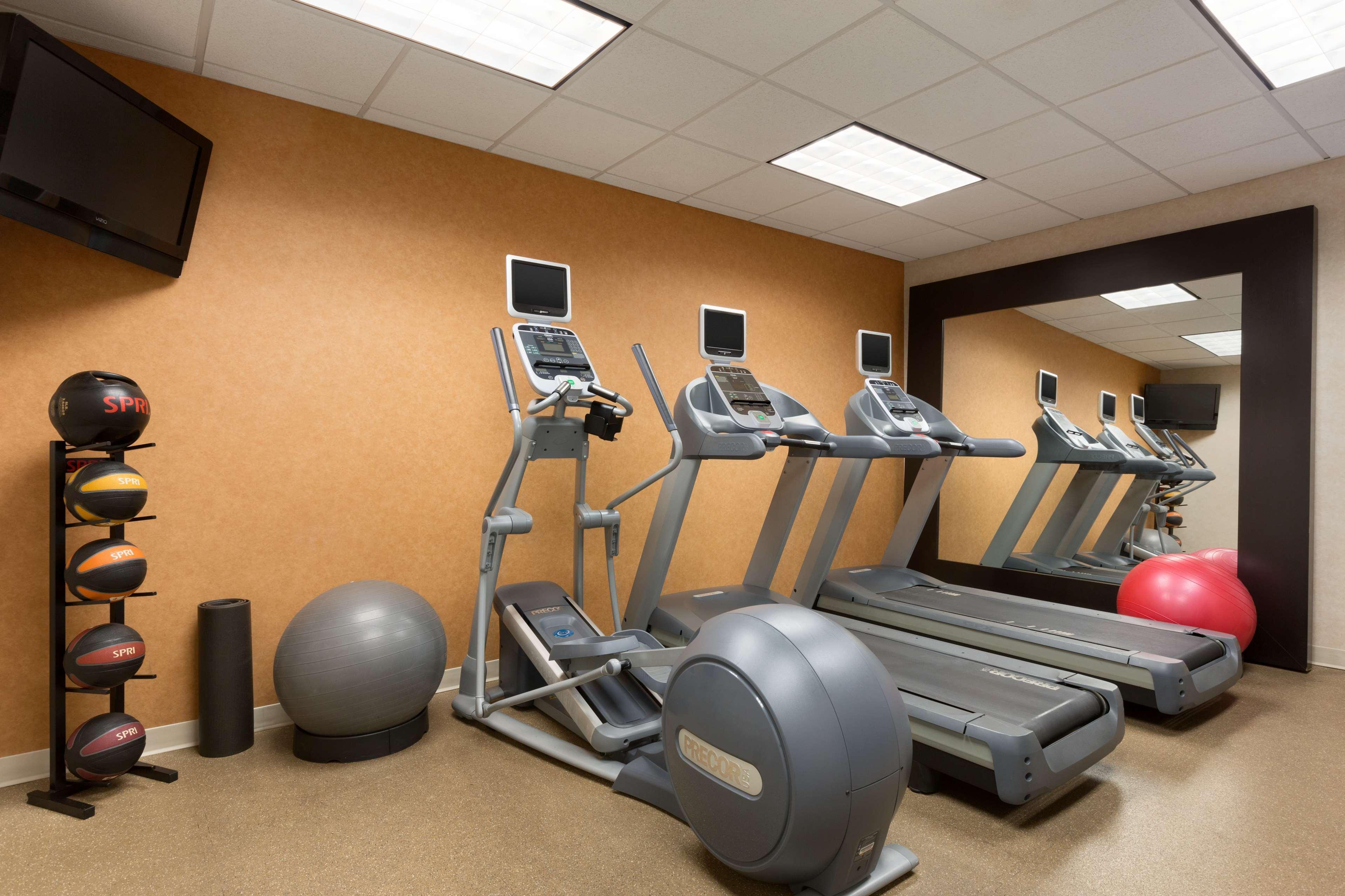 Homewood Suites Fort Myers Airport - Fgcu Exteriör bild