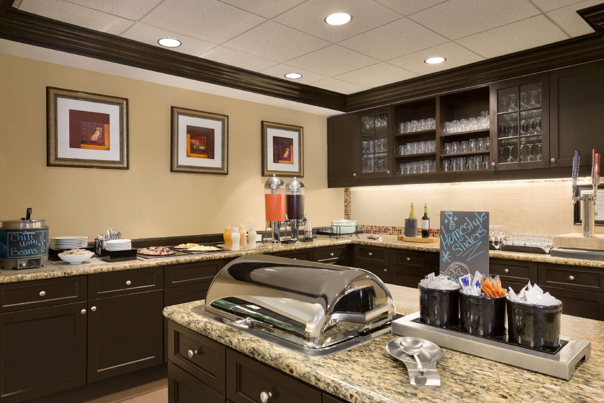 Homewood Suites Fort Myers Airport - Fgcu Exteriör bild
