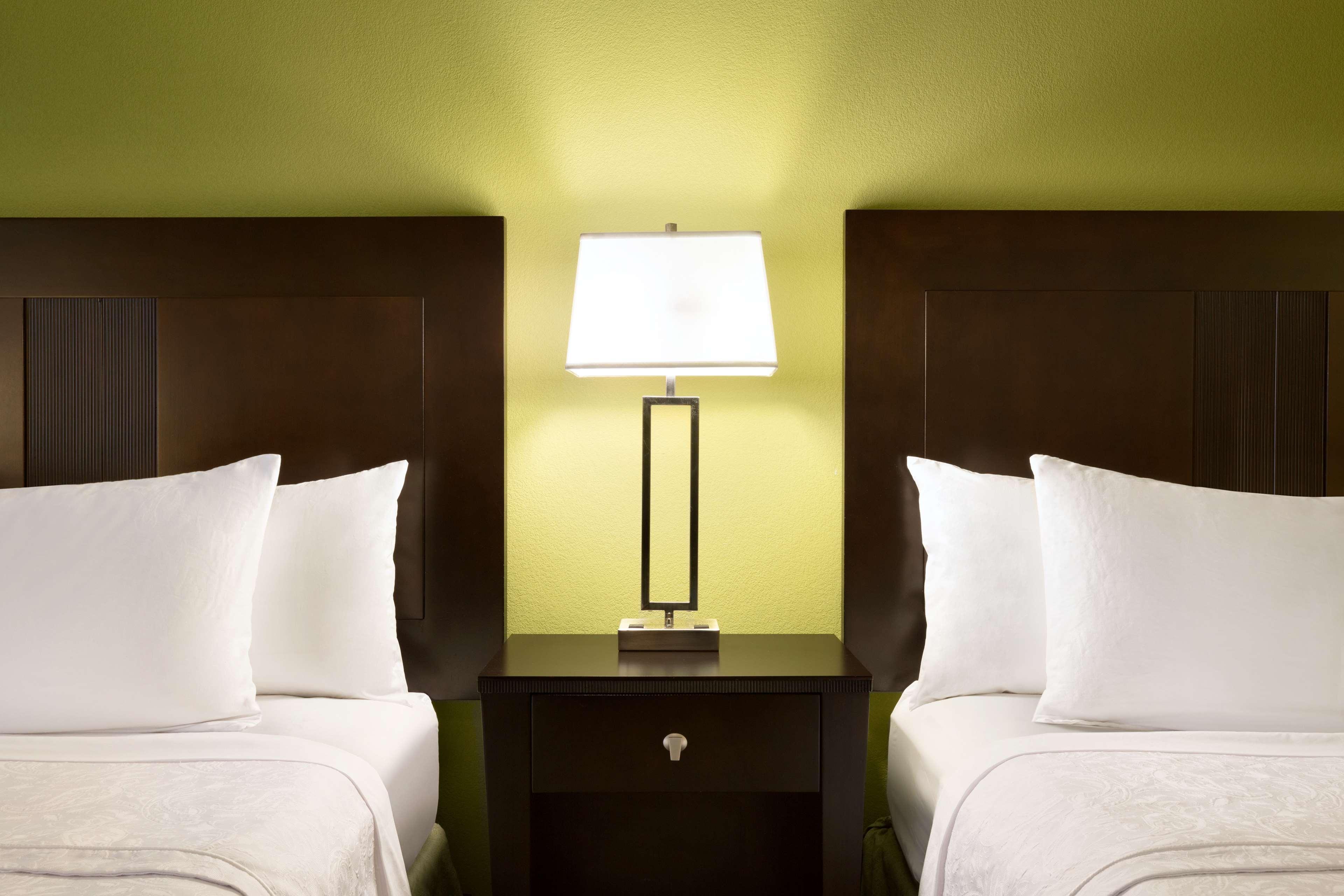 Homewood Suites Fort Myers Airport - Fgcu Exteriör bild