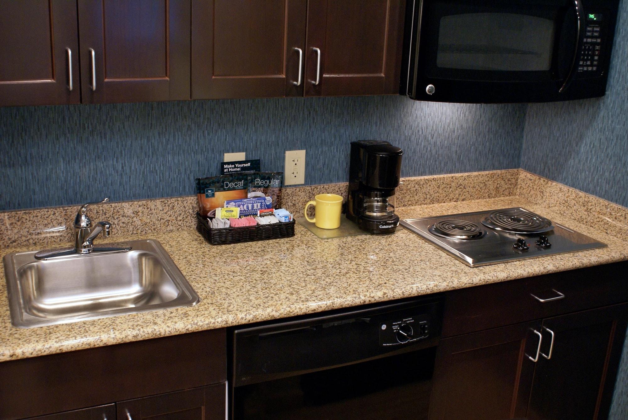 Homewood Suites Fort Myers Airport - Fgcu Exteriör bild