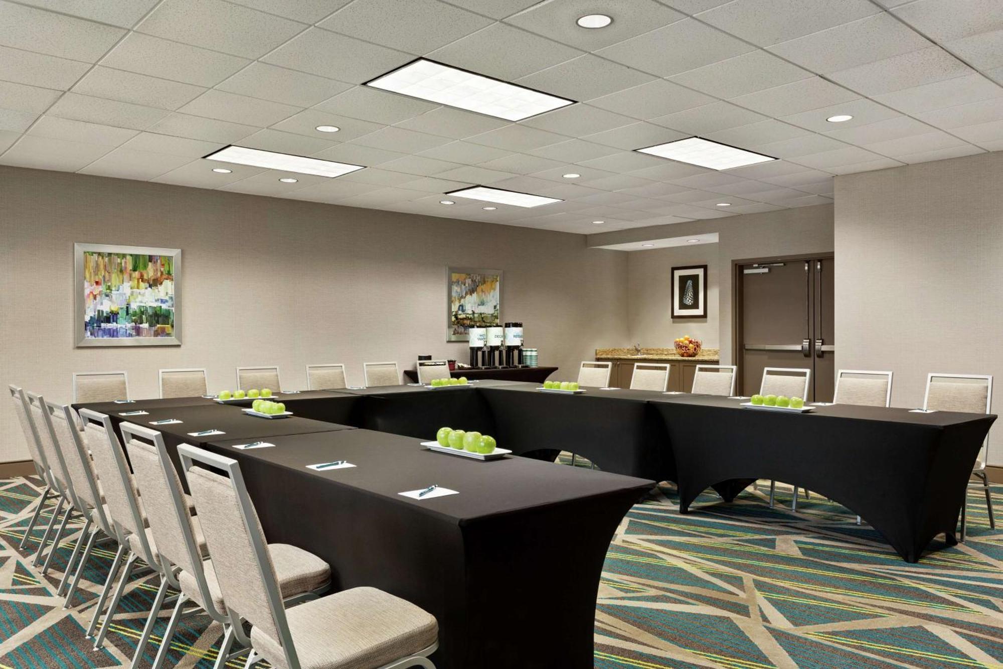 Homewood Suites Fort Myers Airport - Fgcu Exteriör bild