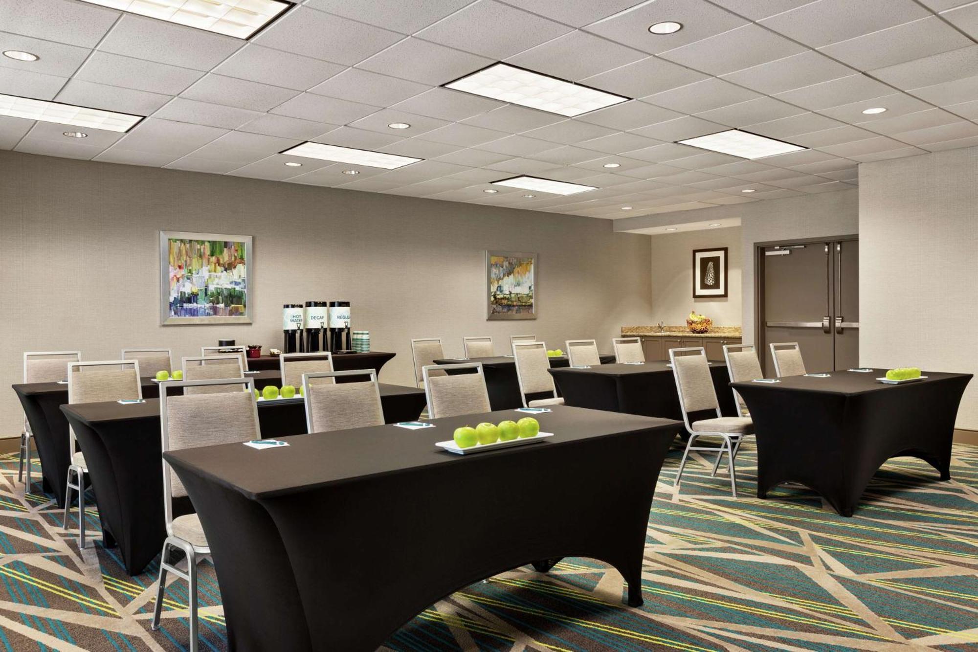 Homewood Suites Fort Myers Airport - Fgcu Exteriör bild