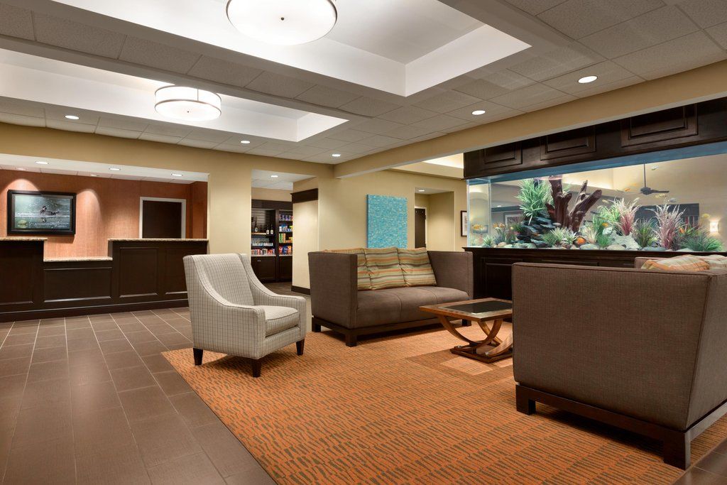 Homewood Suites Fort Myers Airport - Fgcu Exteriör bild