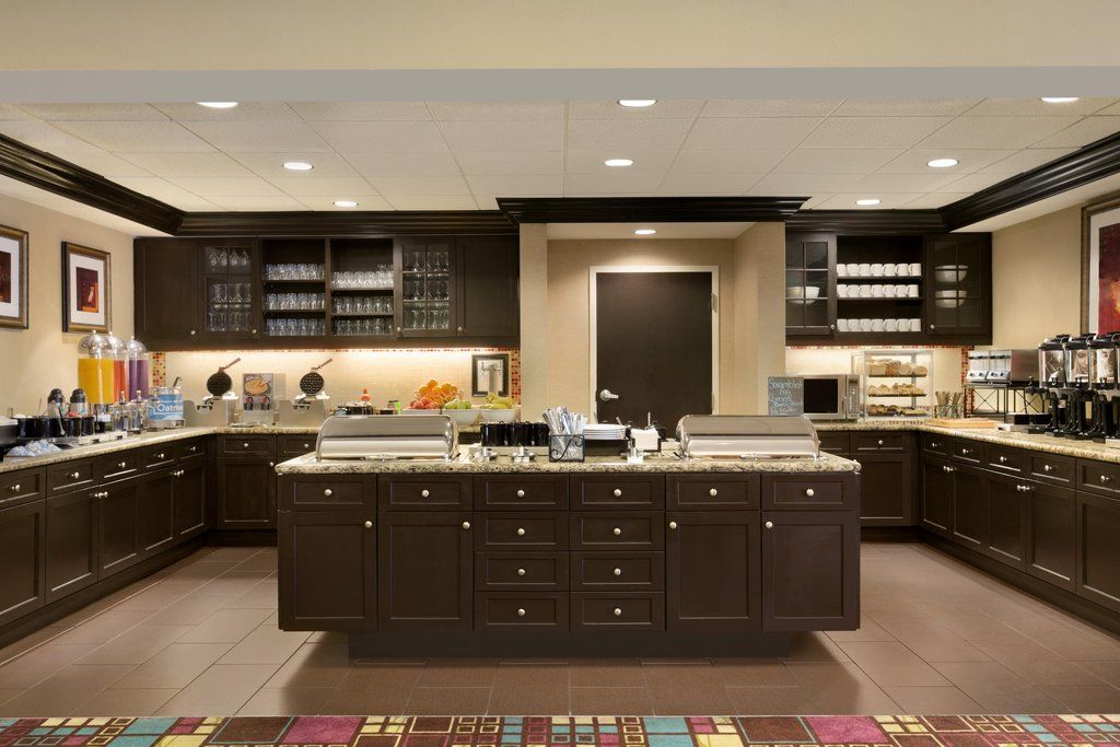 Homewood Suites Fort Myers Airport - Fgcu Exteriör bild