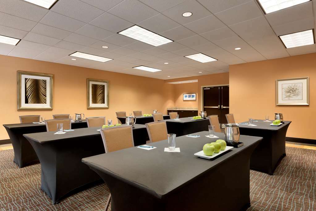 Homewood Suites Fort Myers Airport - Fgcu Bekvämligheter bild