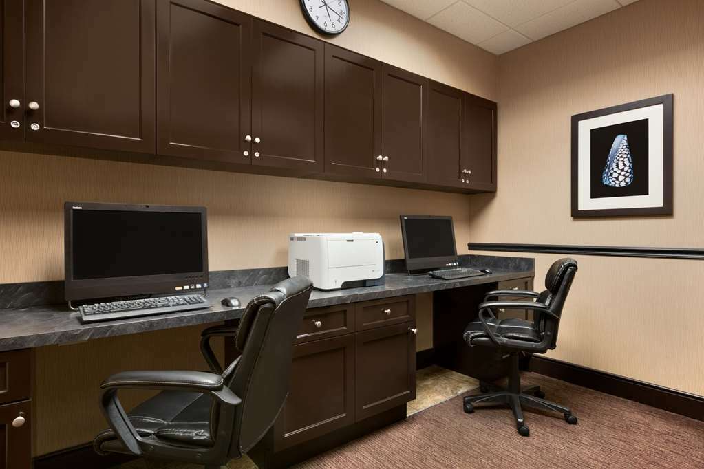 Homewood Suites Fort Myers Airport - Fgcu Bekvämligheter bild